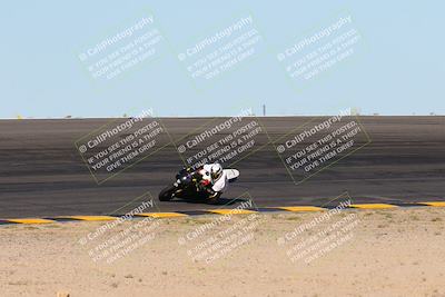 media/May-11-2024-SoCal Trackdays (Sat) [[cc414cfff5]]/2-Bowl Exit (815am)/